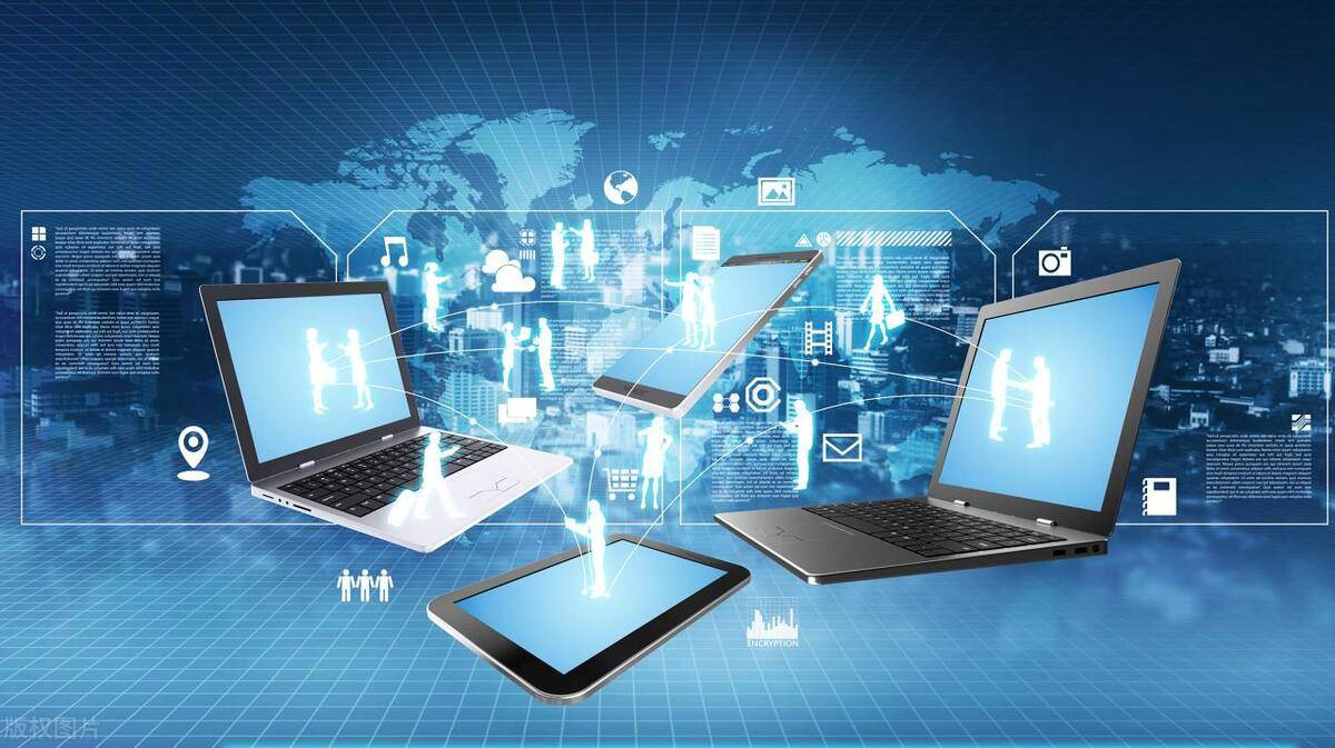 網(wǎng)絡(luò)輿情監(jiān)測(cè) 企業(yè)洞察市場、管理聲譽(yù)的關(guān)鍵利器